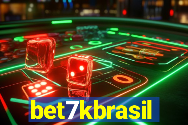 bet7kbrasil