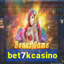 bet7kcasino