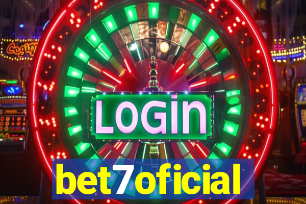 bet7oficial