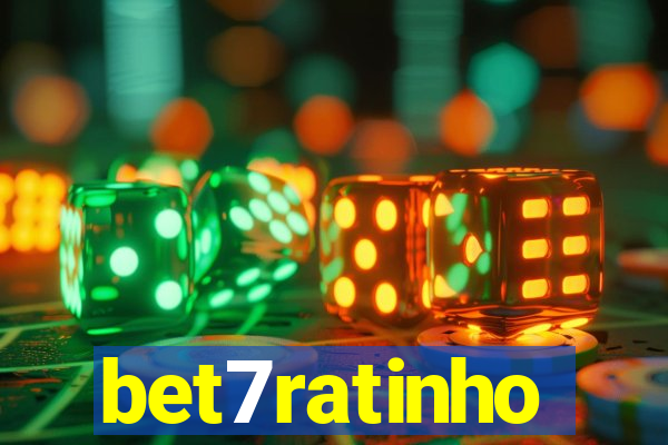 bet7ratinho