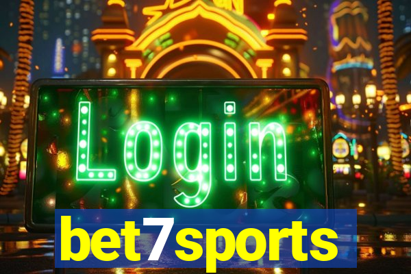 bet7sports