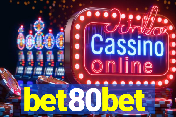 bet80bet