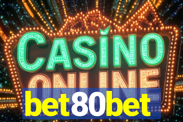 bet80bet