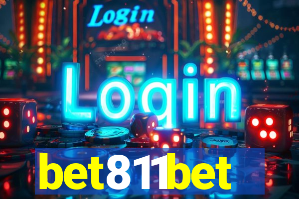 bet811bet