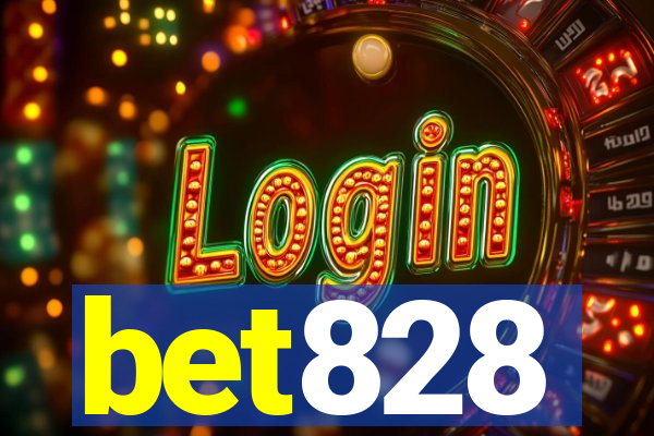 bet828