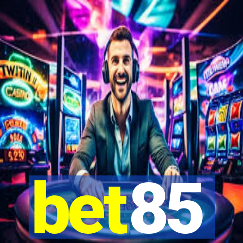 bet85