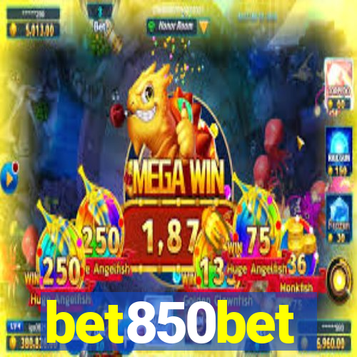 bet850bet