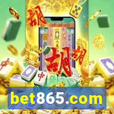 bet865.com