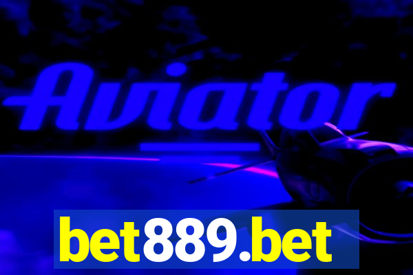 bet889.bet