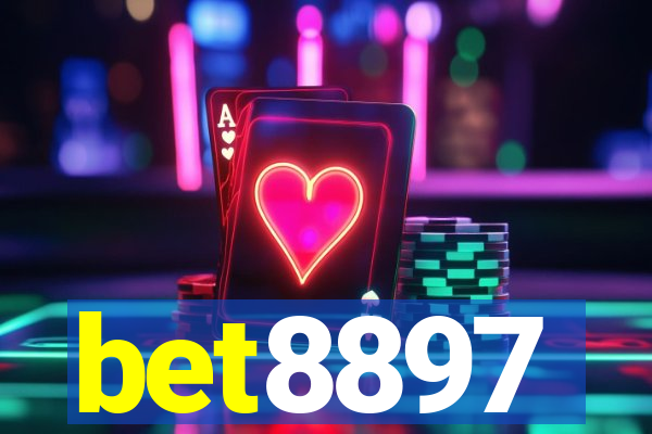 bet8897