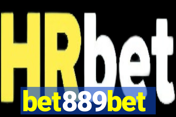 bet889bet