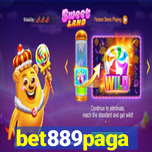 bet889paga