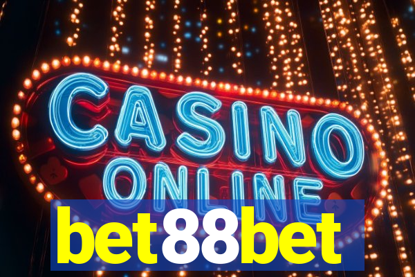 bet88bet