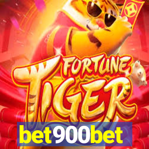 bet900bet
