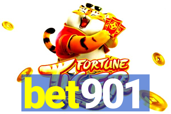 bet901