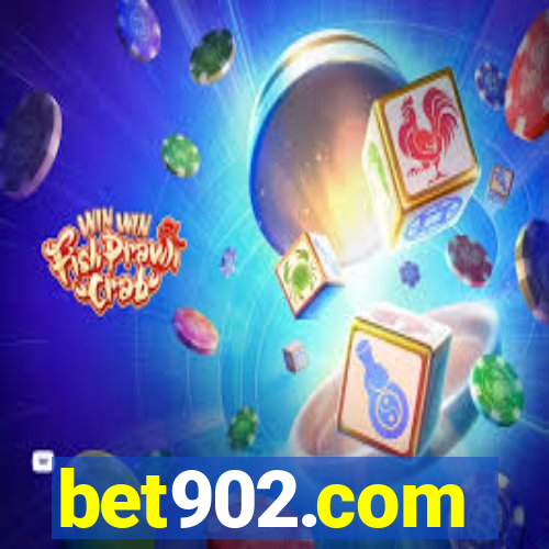 bet902.com
