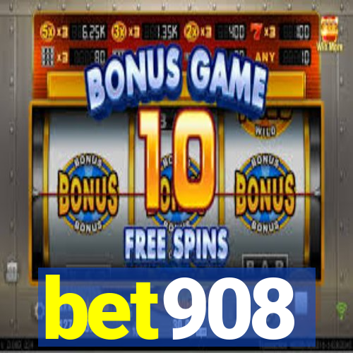 bet908
