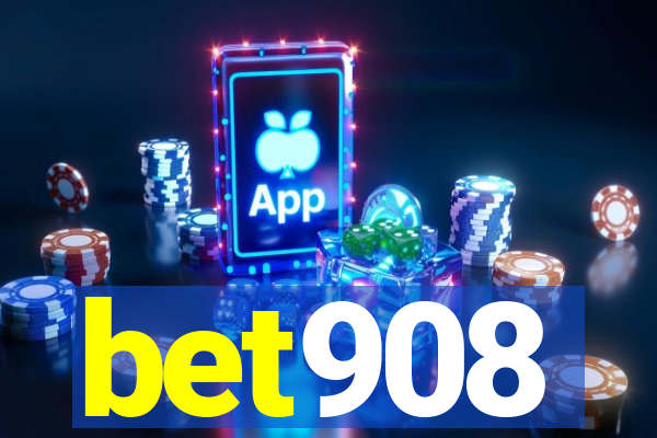 bet908