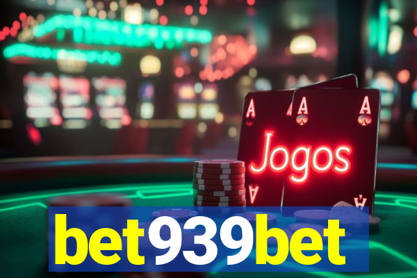 bet939bet