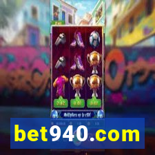bet940.com