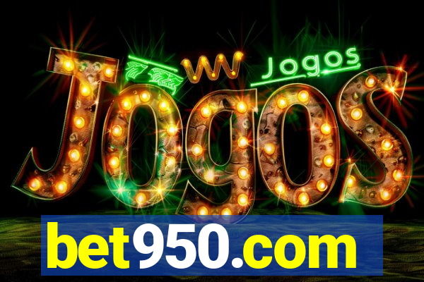 bet950.com
