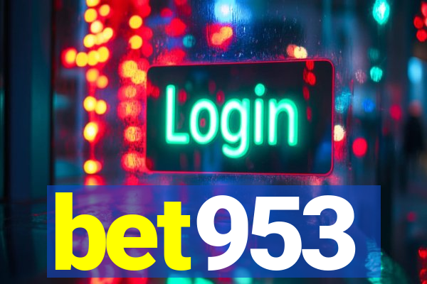 bet953