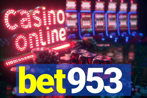 bet953