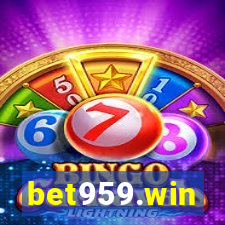 bet959.win