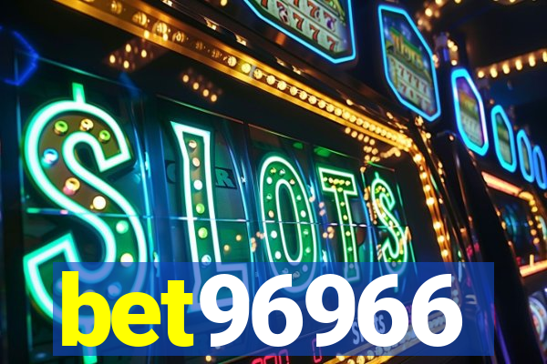 bet96966