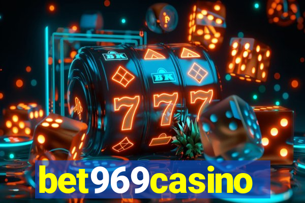 bet969casino