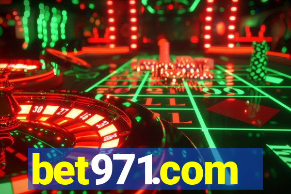 bet971.com