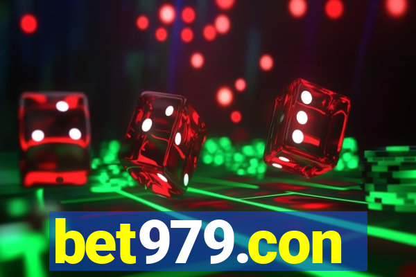 bet979.con