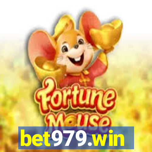 bet979.win