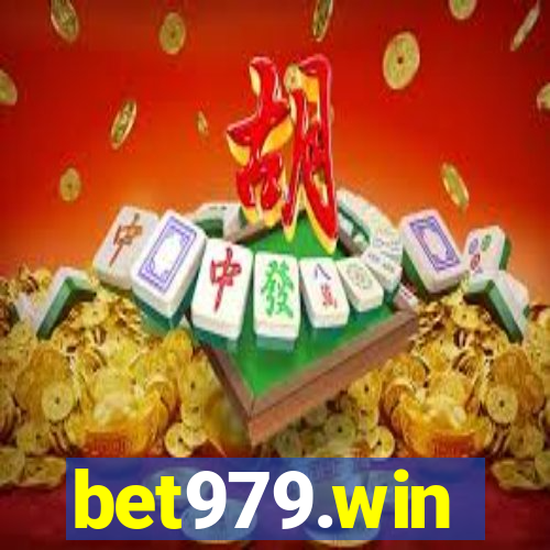 bet979.win