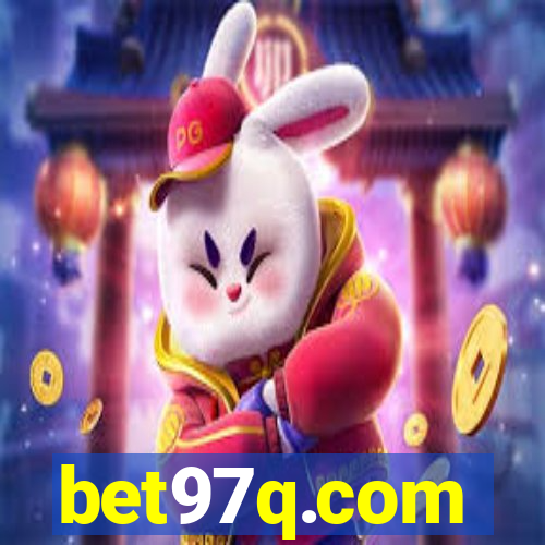 bet97q.com
