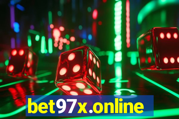 bet97x.online