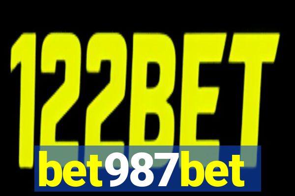 bet987bet