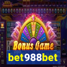 bet988bet