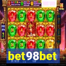 bet98bet