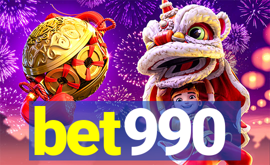 bet990