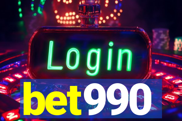 bet990