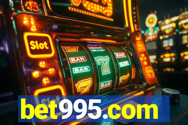bet995.com