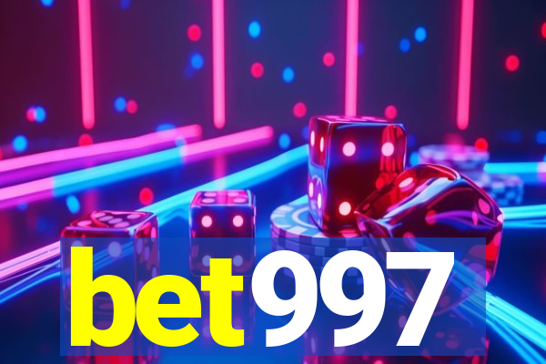 bet997