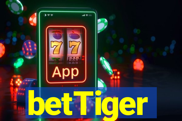 betTiger