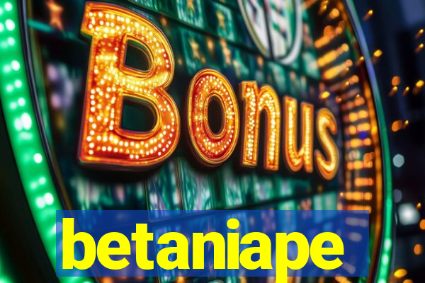 betaniape