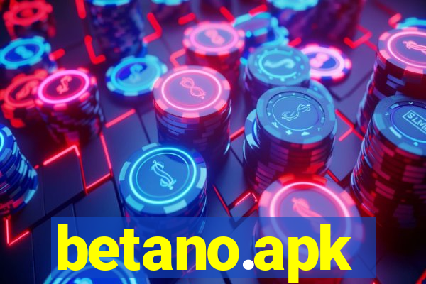 betano.apk