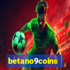 betano9coins