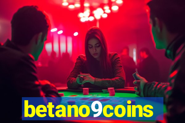 betano9coins