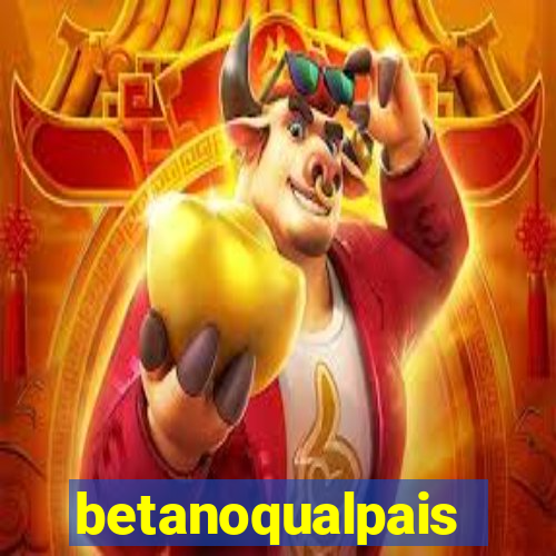 betanoqualpais