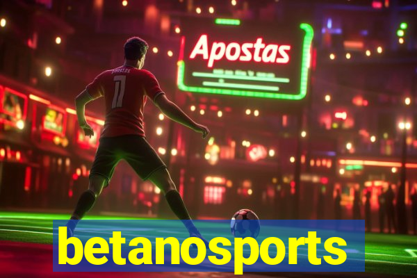 betanosports